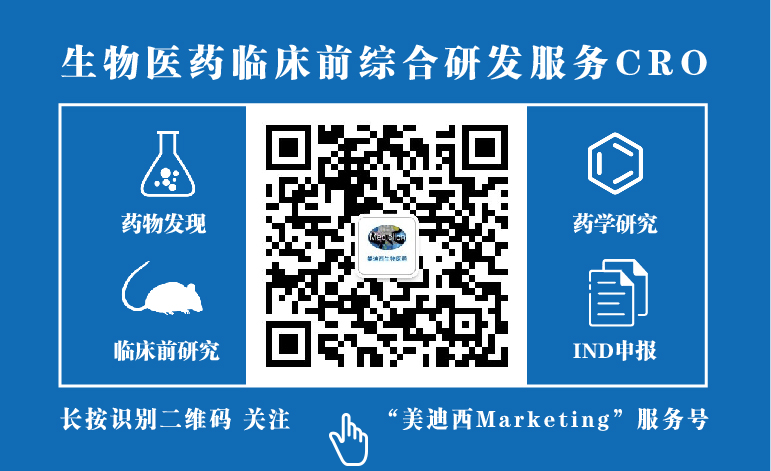 “918博天旗舰(中国)Marketing”公众号