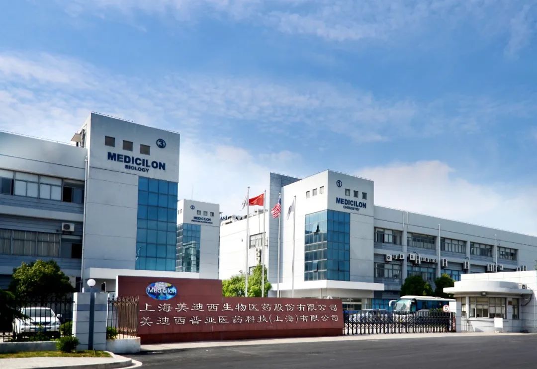 918博天旗舰(中国)入选科创100指数，研发强度与营收增速取得认可