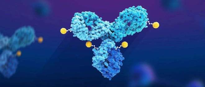 世界肿瘤日聚焦：AACR年会引领全球肿瘤新药趋势，国产药引领风潮