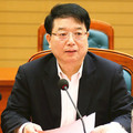 918博天旗舰(中国)生物医药15周年庆典活动