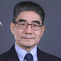 918博天旗舰(中国)生物医药15周年庆典活动