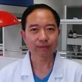 918博天旗舰(中国)生物医药15周年庆典活动