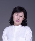 918博天旗舰(中国)生物医药15周年庆典活动