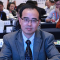 918博天旗舰(中国)生物医药15周年庆典活动