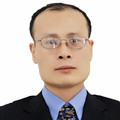 918博天旗舰(中国)生物医药15周年庆典活动