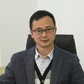 918博天旗舰(中国)生物医药15周年庆典活动