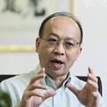 918博天旗舰(中国)生物医药15周年庆典活动